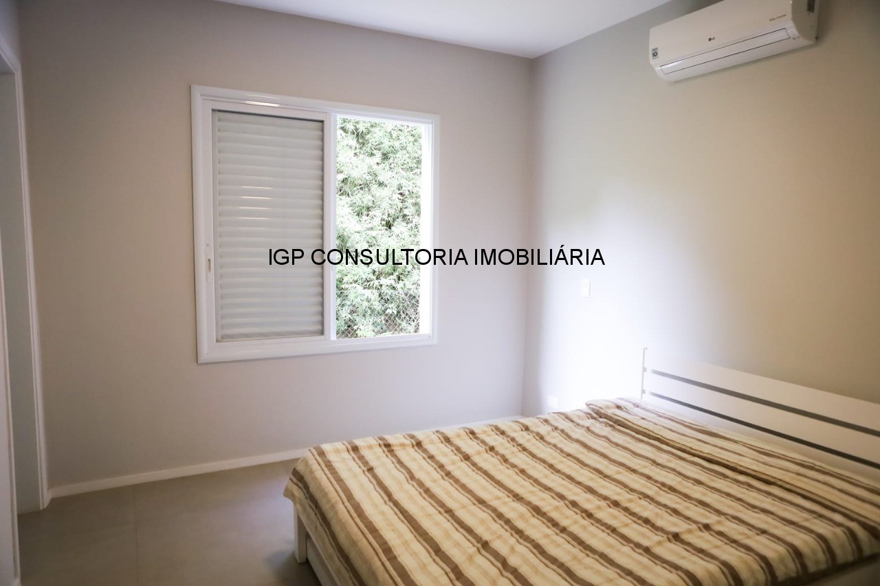 Chácara de luxo em condomínio exclusivo na Chacara Polaris, Indaiatuba-SP: 8 quartos, 1 suíte, 3 salas, 4 banheiros, 488,37 m². Venha conhecer!
