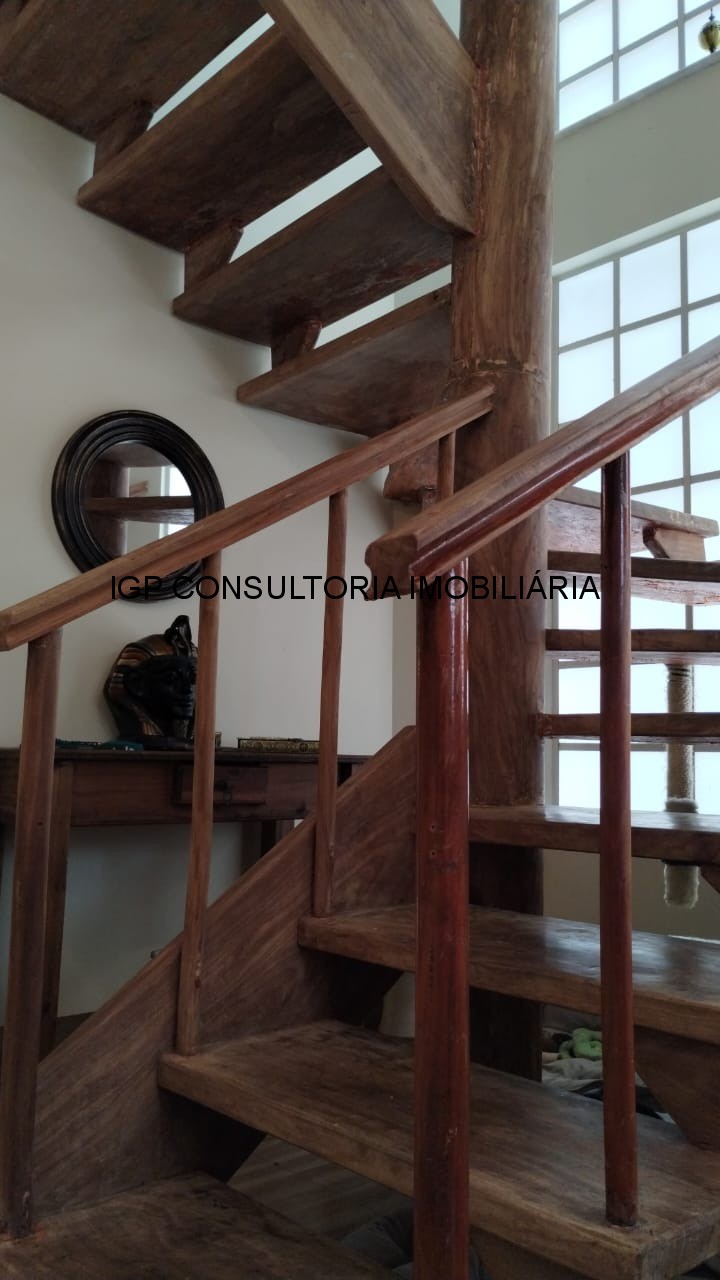 Casa, 3 quartos, 103 m² - Foto 77