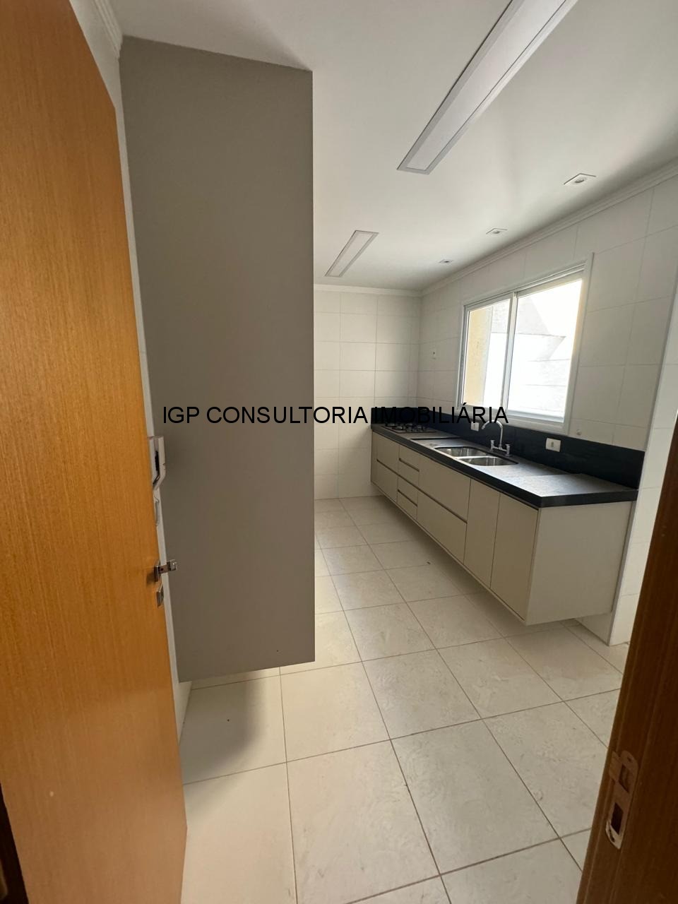 Cobertura, 3 quartos, 287 m² - Foto 3