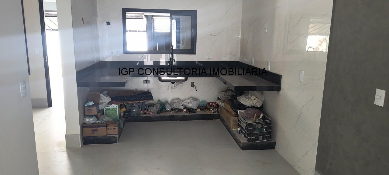 Casa, 3 quartos, 135 m² - Foto 17