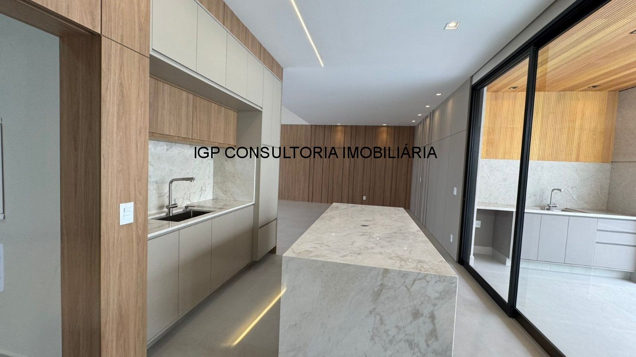 Casa, 5 quartos, 287 m² - Foto 22