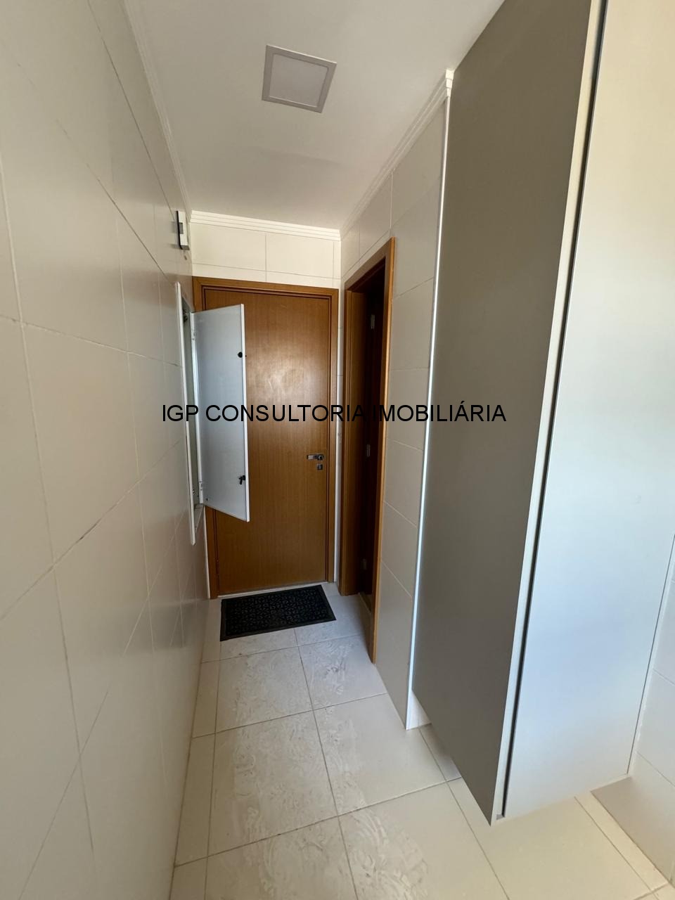 Cobertura, 3 quartos, 287 m² - Foto 4