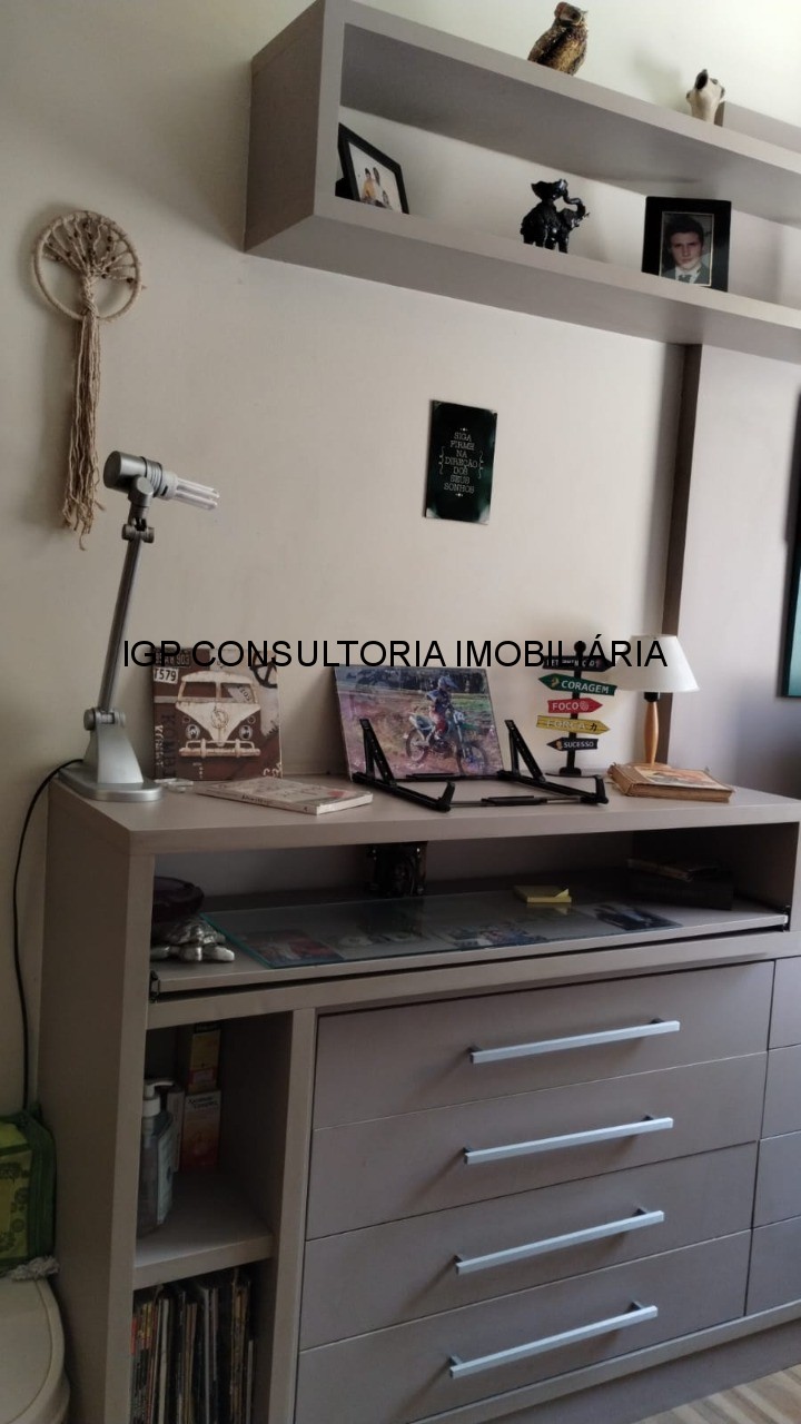 Casa, 3 quartos, 103 m² - Foto 40