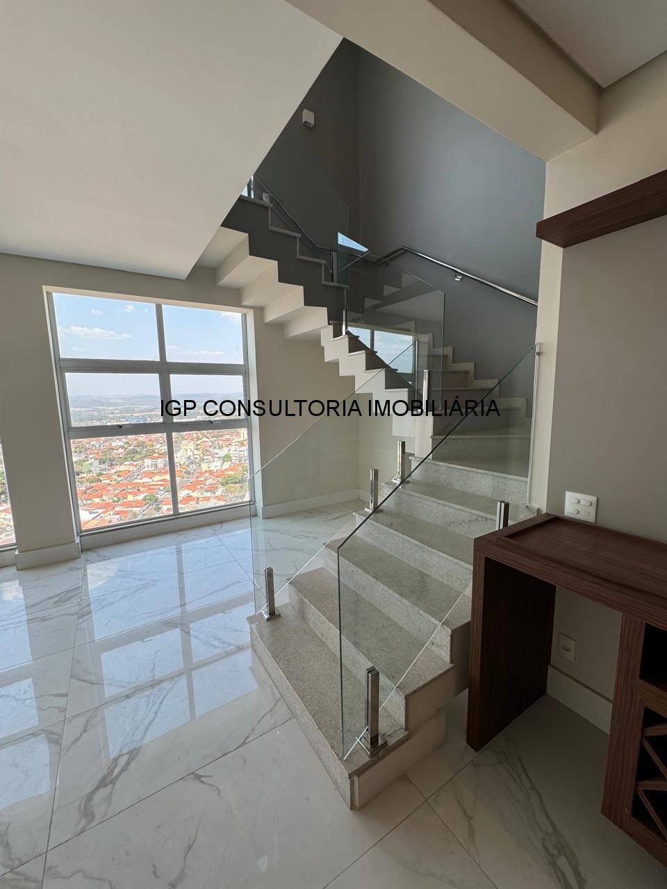 Cobertura, 3 quartos, 287 m² - Foto 30