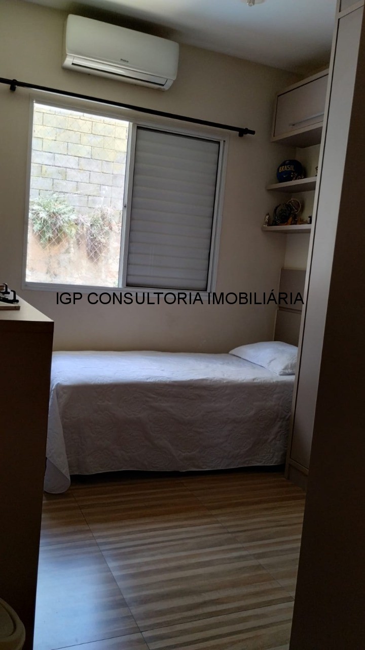 Casa, 3 quartos, 103 m² - Foto 48
