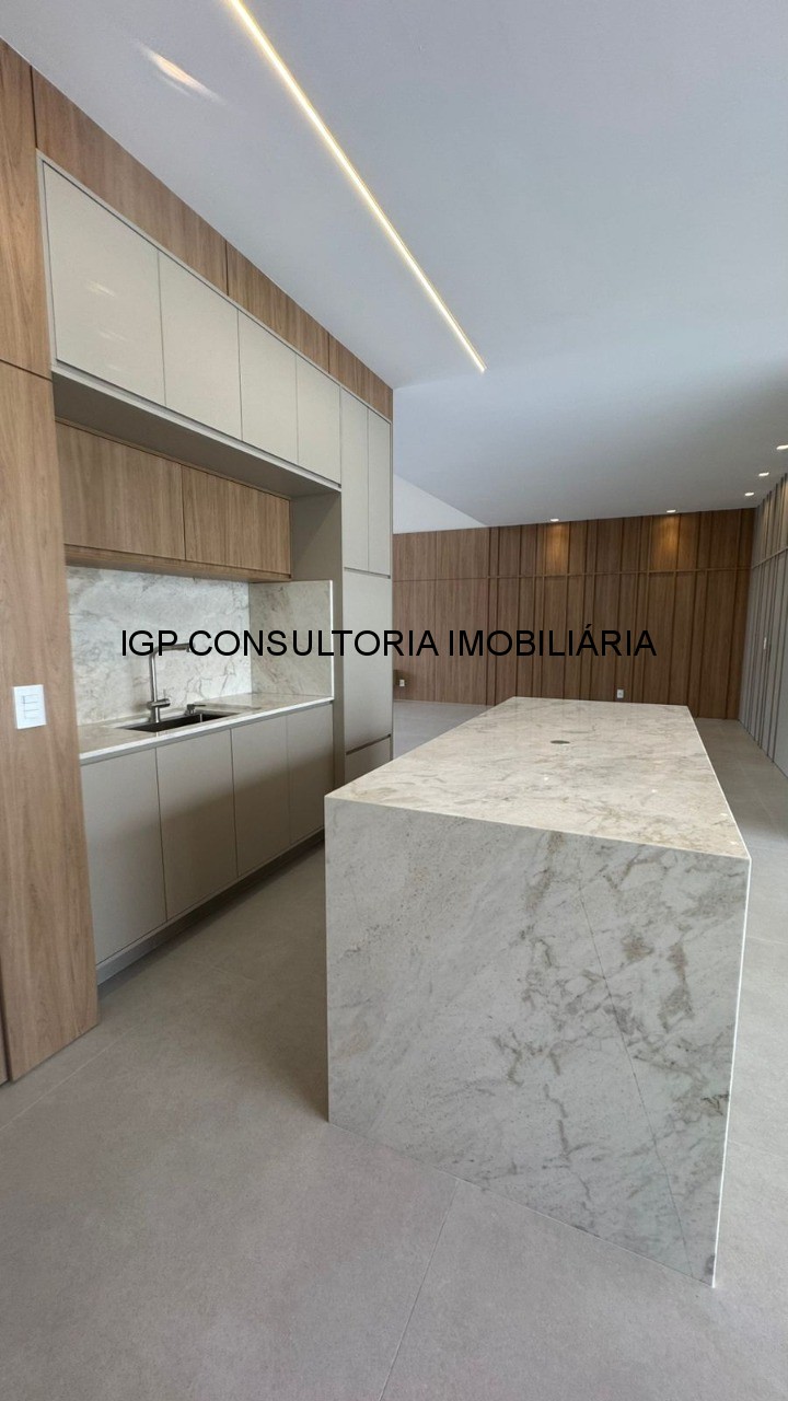 Casa, 5 quartos, 287 m² - Foto 7