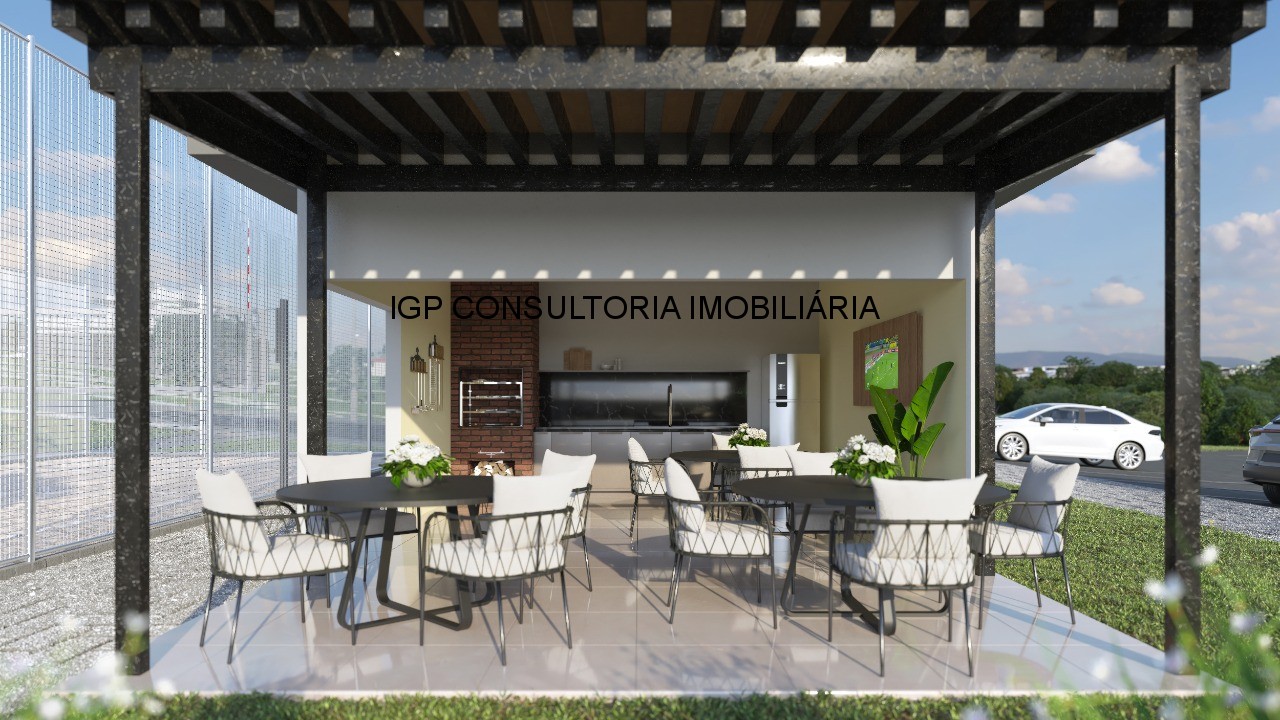 Terreno, 300 m² - Foto 13