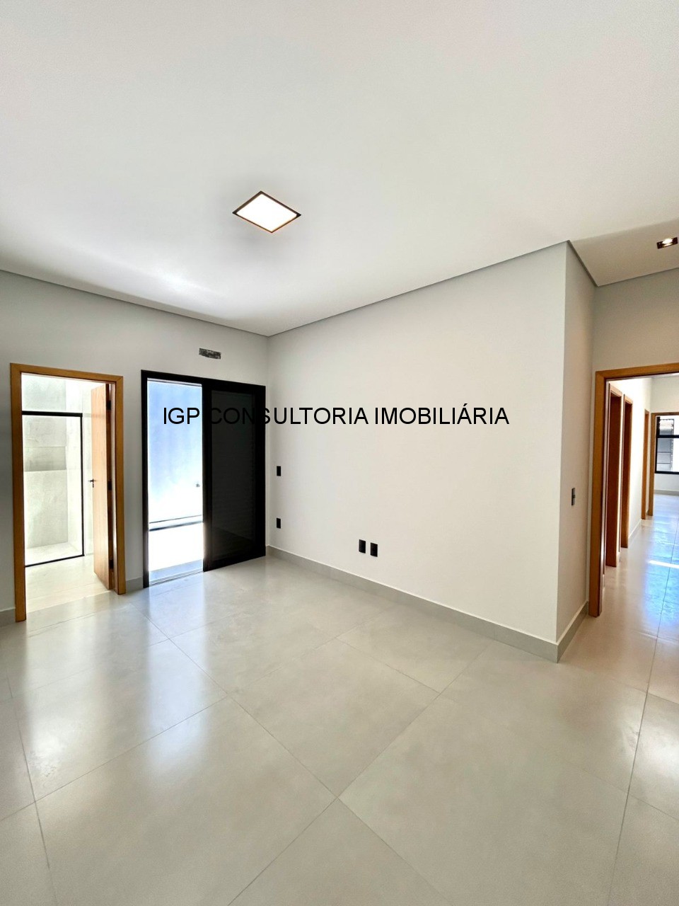 Casa, 3 quartos, 117 m² - Foto 22