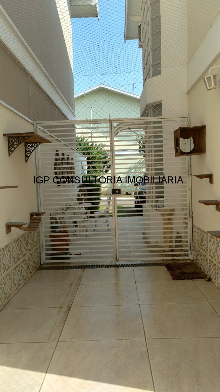 Casa, 3 quartos, 103 m² - Foto 2