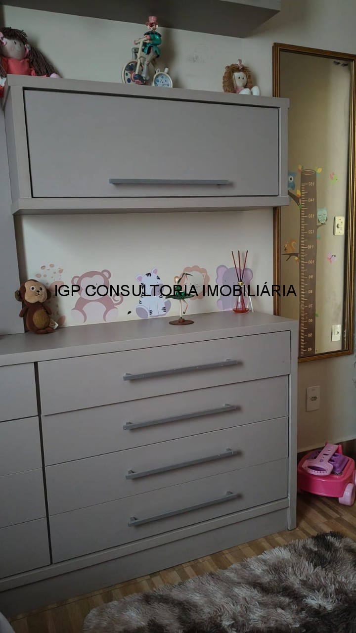 Casa, 3 quartos, 103 m² - Foto 19