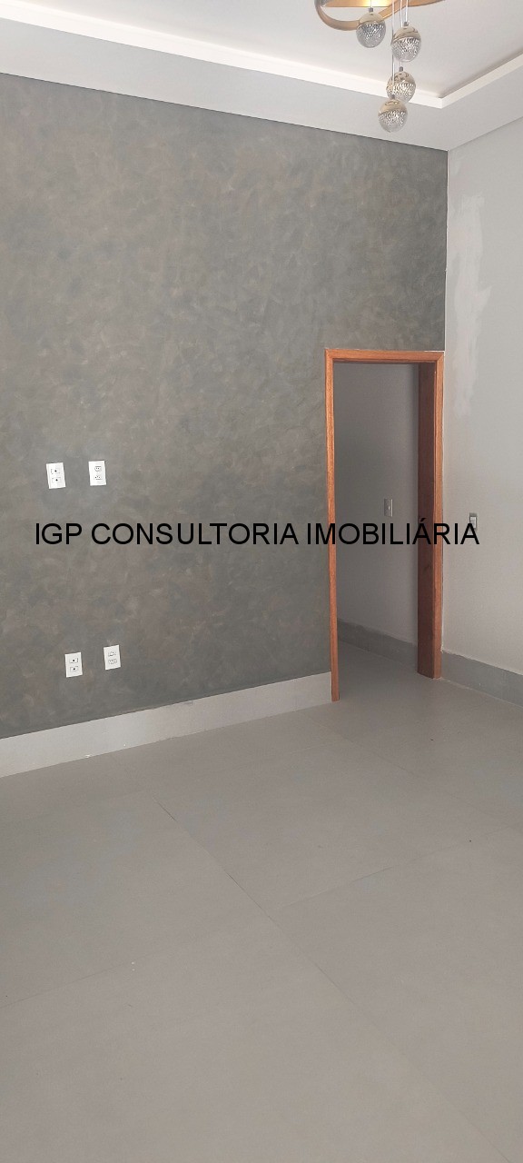 Casa, 3 quartos, 135 m² - Foto 12