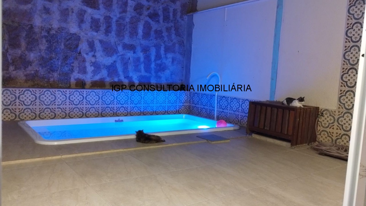 Casa, 3 quartos, 103 m² - Foto 7