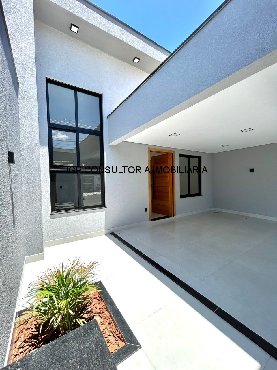 Casa, 3 quartos, 117 m² - Foto 6