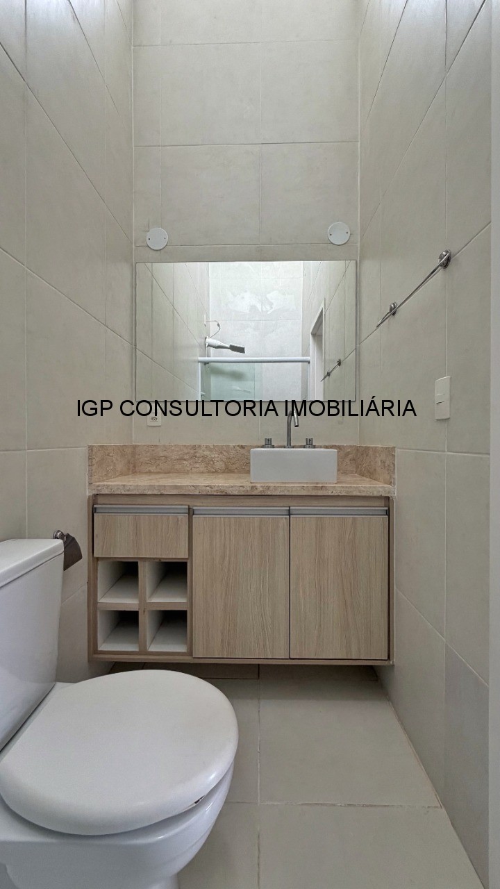 Casa, 3 quartos, 155 m² - Foto 27
