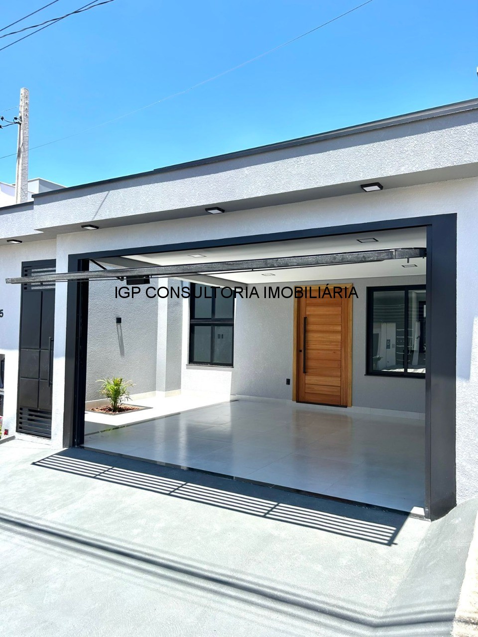 Casa, 3 quartos, 117 m² - Foto 4