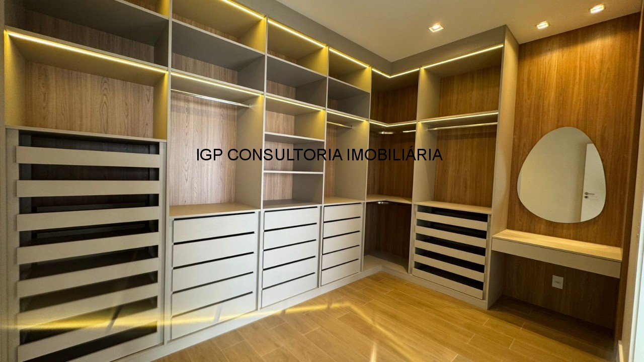 Casa, 5 quartos, 287 m² - Foto 24