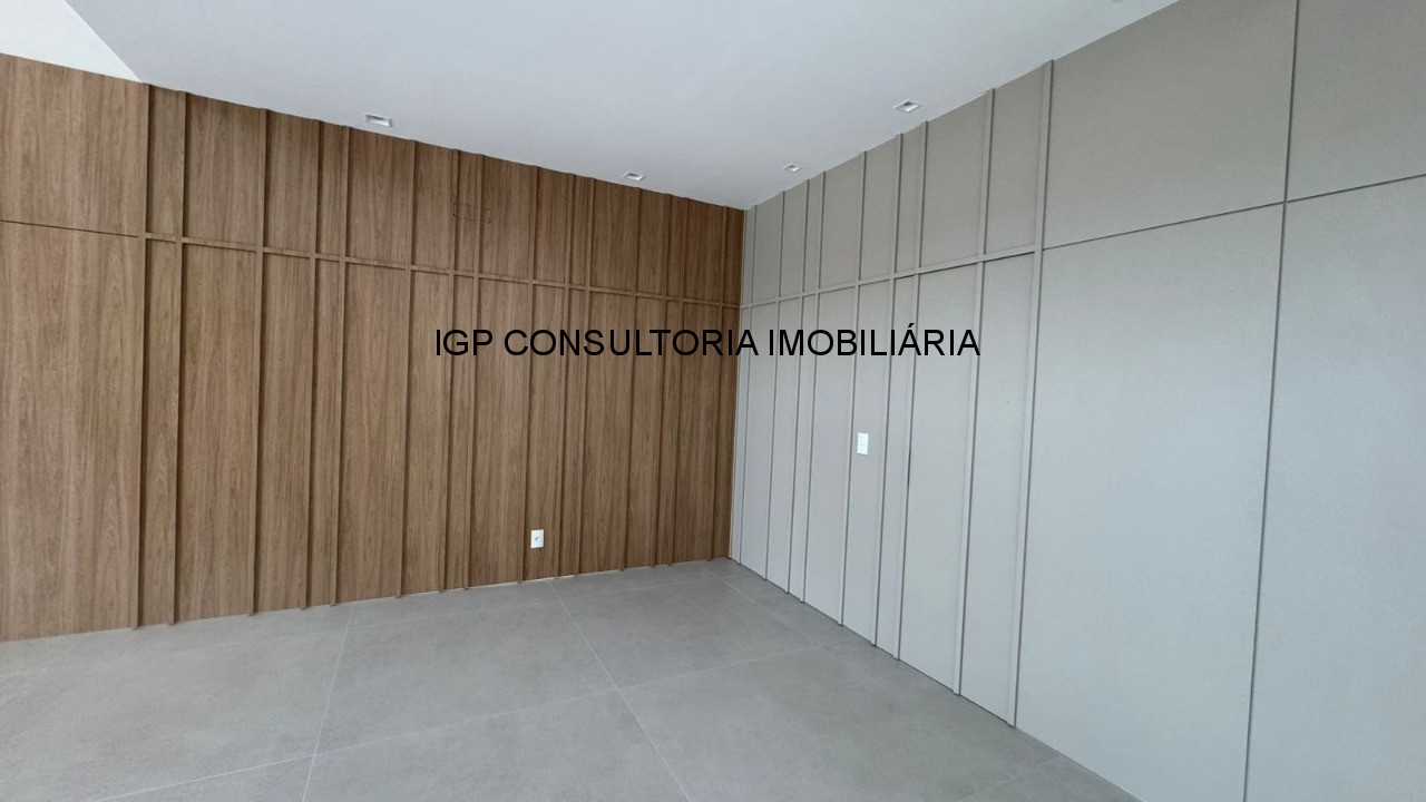 Casa, 5 quartos, 287 m² - Foto 16