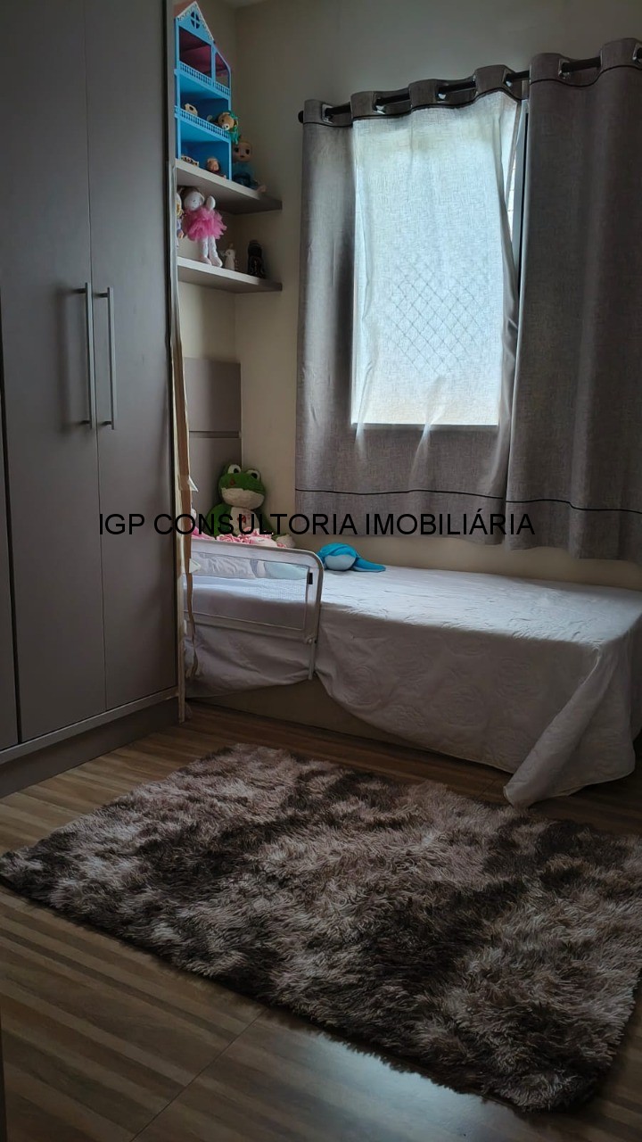 Casa, 3 quartos, 103 m² - Foto 28