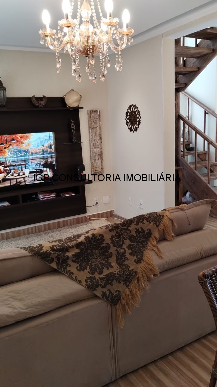 Casa, 3 quartos, 103 m² - Foto 69