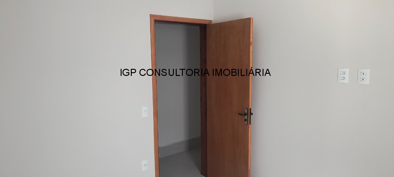 Casa, 3 quartos, 135 m² - Foto 30