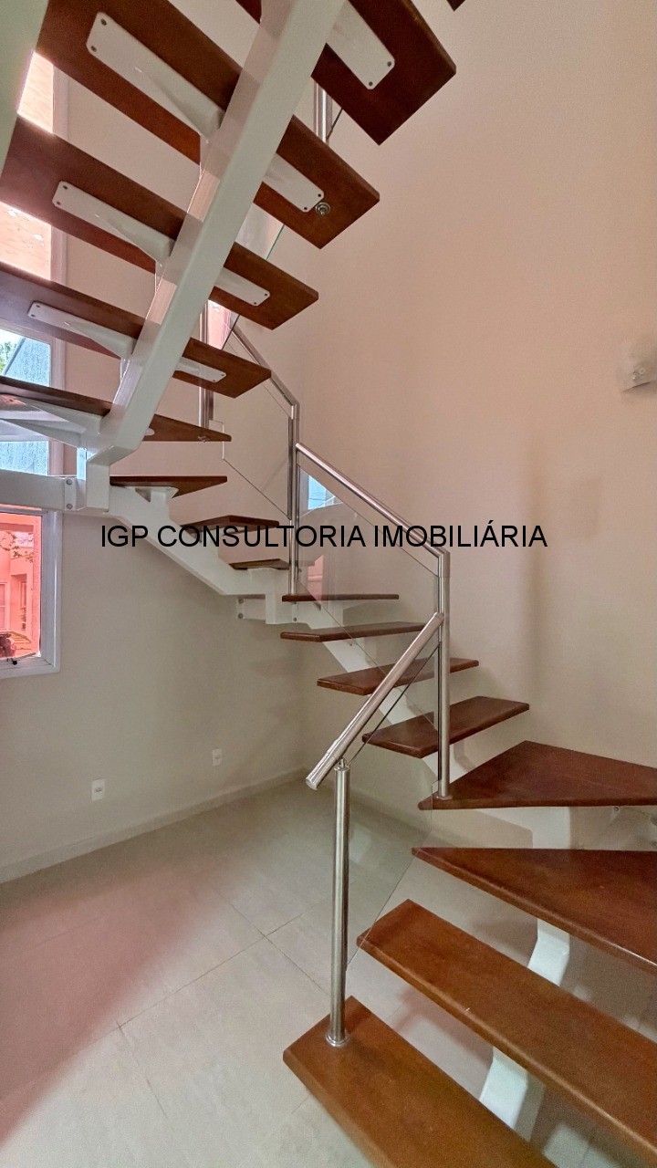 Casa, 3 quartos, 155 m² - Foto 11