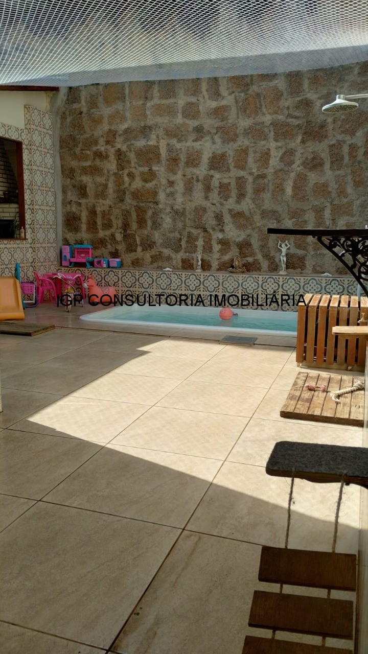 Casa, 3 quartos, 103 m² - Foto 12