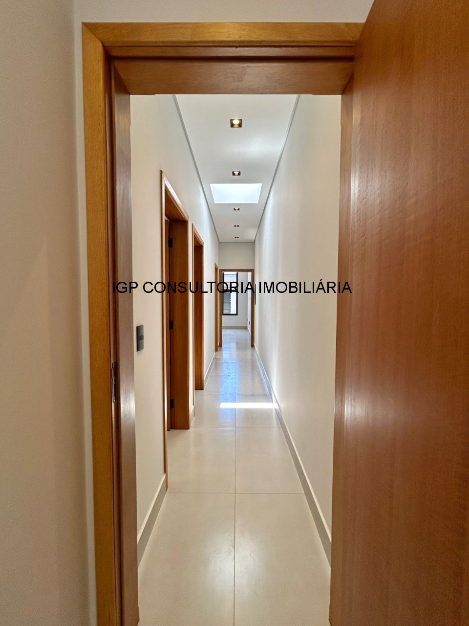 Casa, 3 quartos, 117 m² - Foto 25