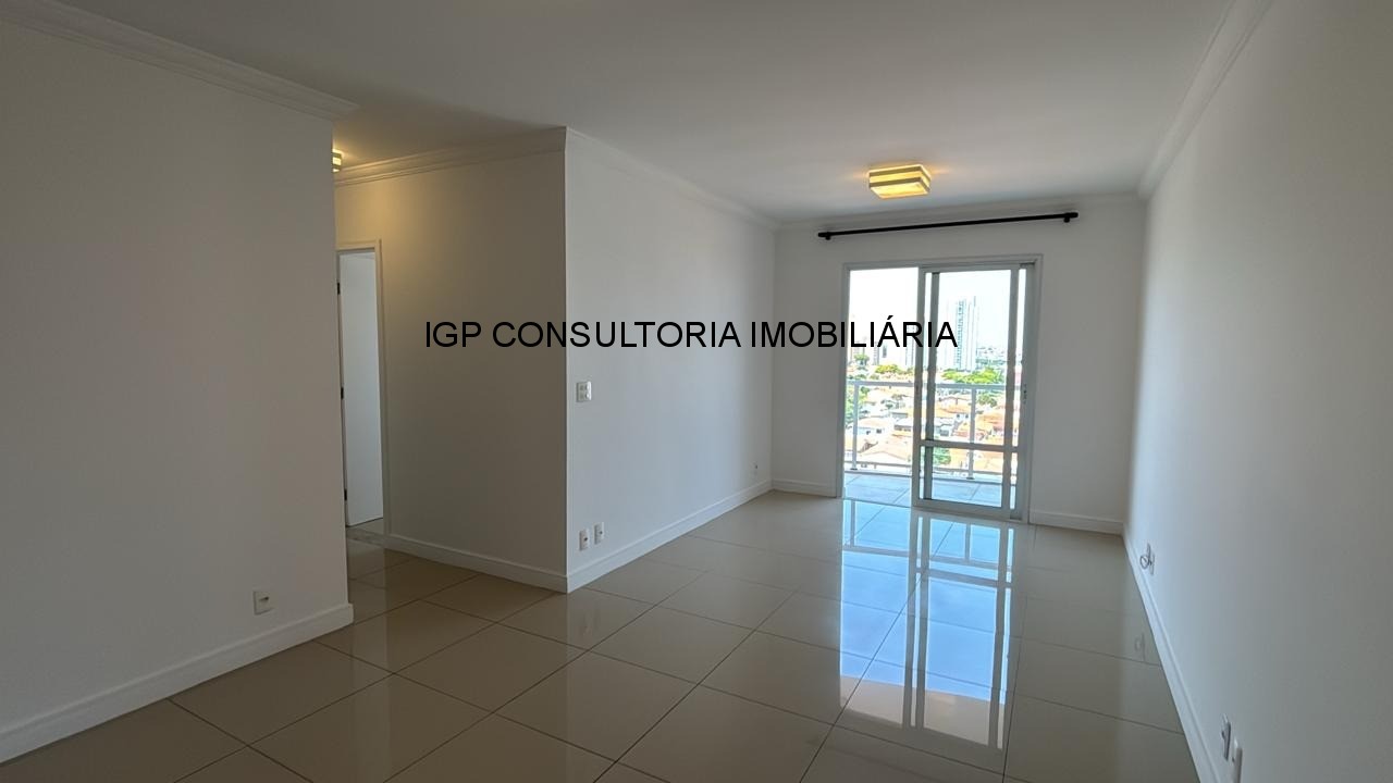 Apartamento, 3 quartos, 78 m² - Foto 17
