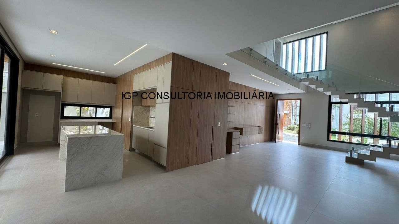 Casa, 5 quartos, 287 m² - Foto 12