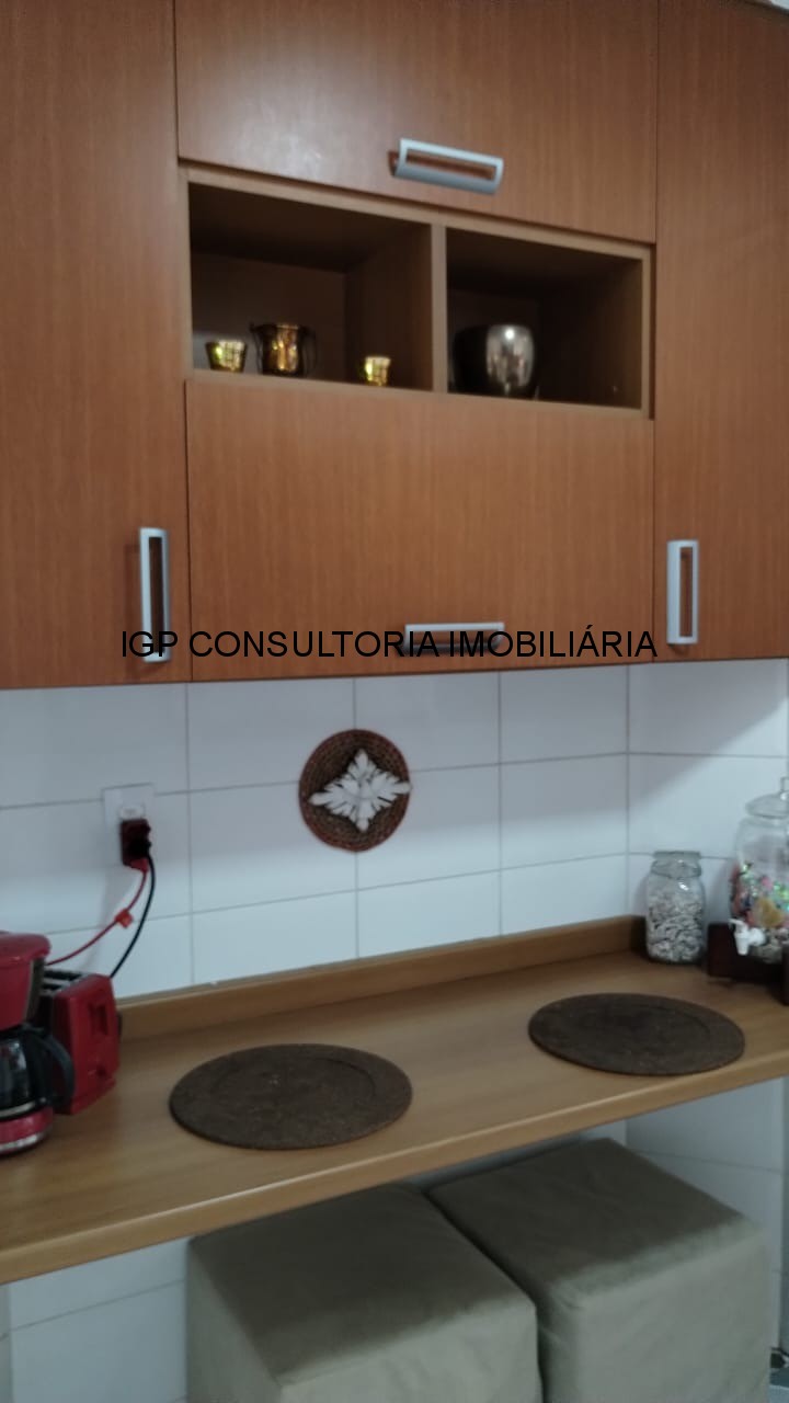 Casa, 3 quartos, 103 m² - Foto 57