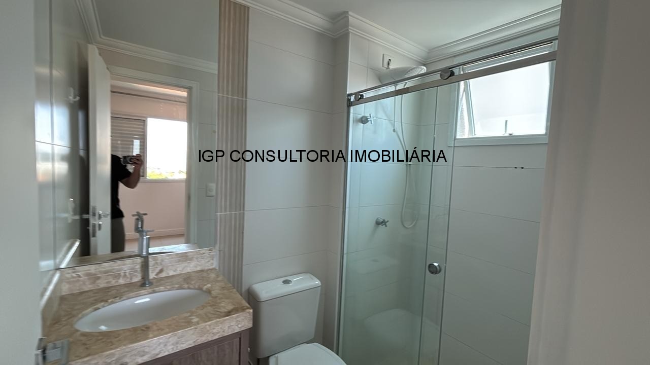 Apartamento, 3 quartos, 78 m² - Foto 5