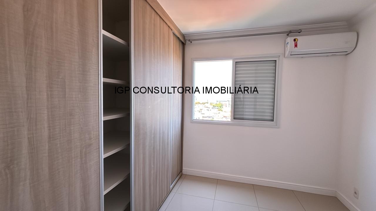 Apartamento, 3 quartos, 78 m² - Foto 24