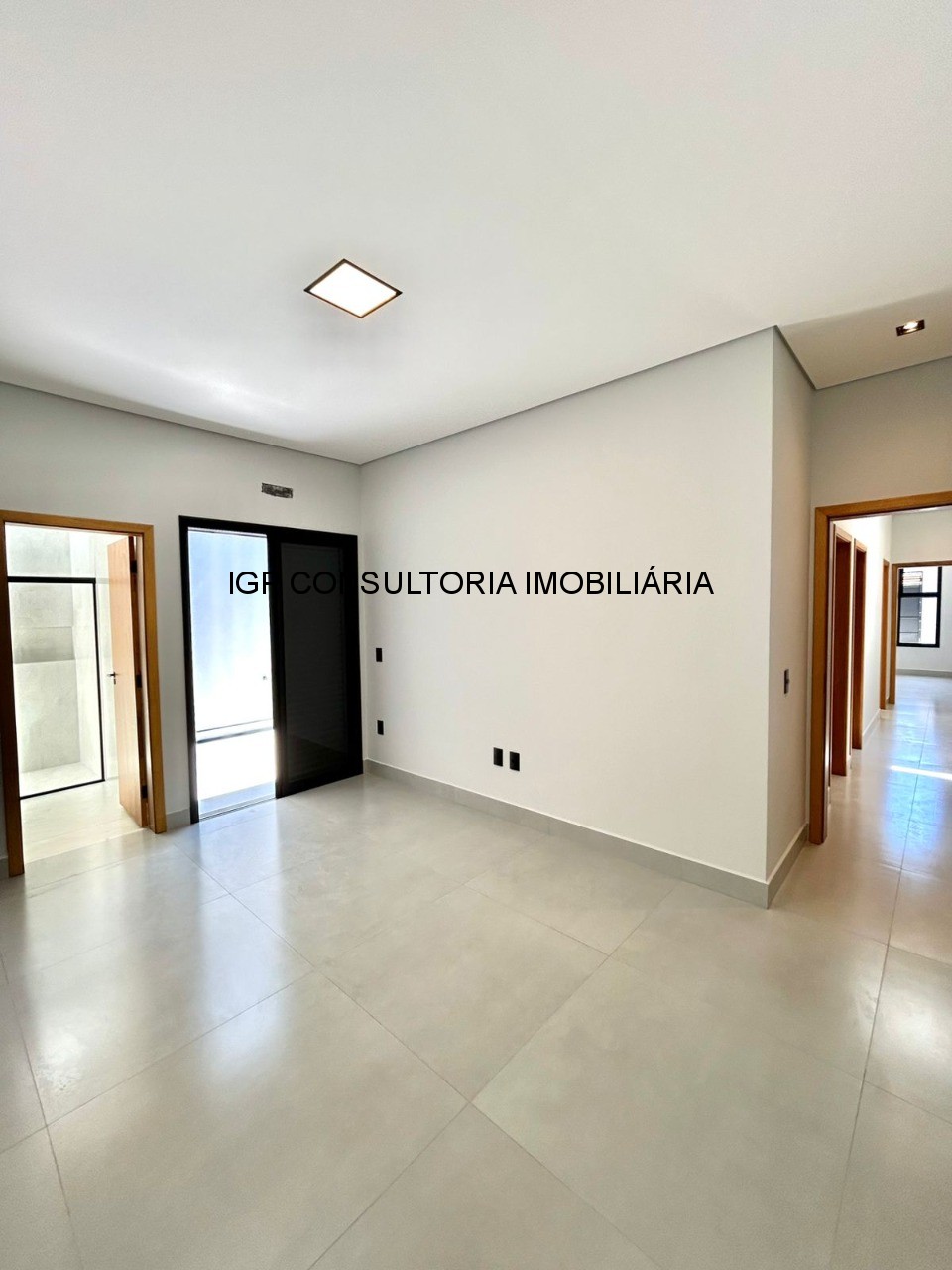 Casa, 3 quartos, 117 m² - Foto 21
