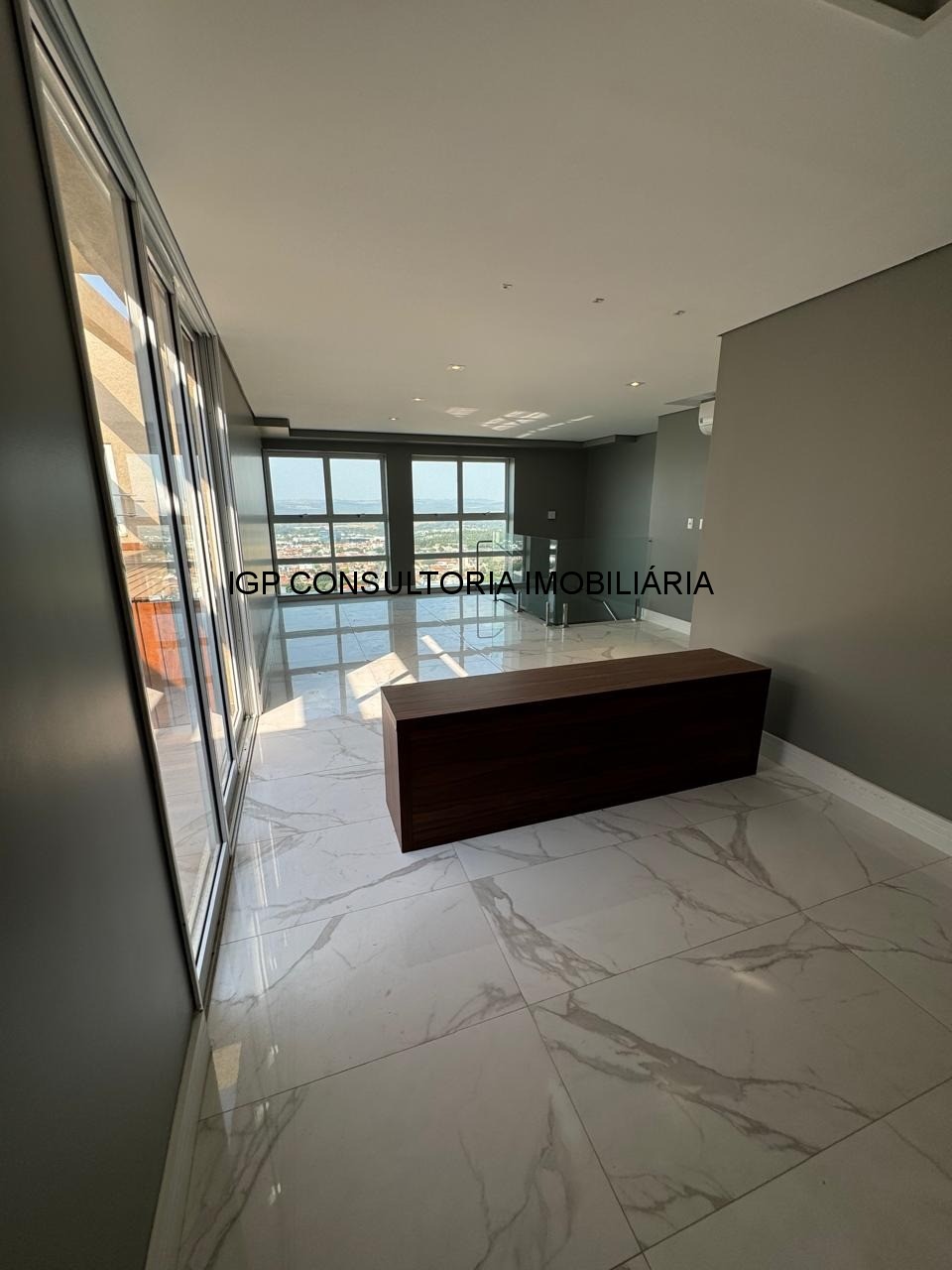 Cobertura, 3 quartos, 287 m² - Foto 28
