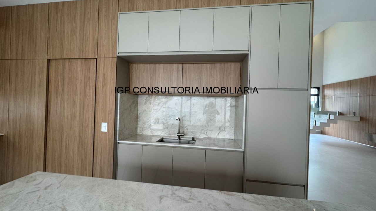 Casa, 5 quartos, 287 m² - Foto 4