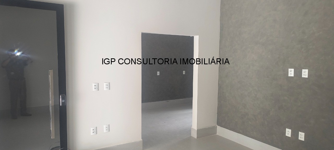 Casa, 3 quartos, 135 m² - Foto 10