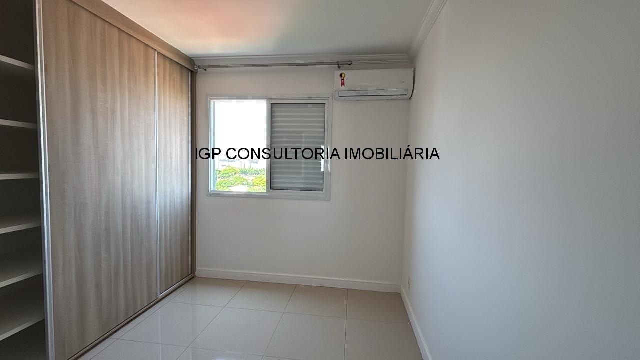 Apartamento, 3 quartos, 78 m² - Foto 21