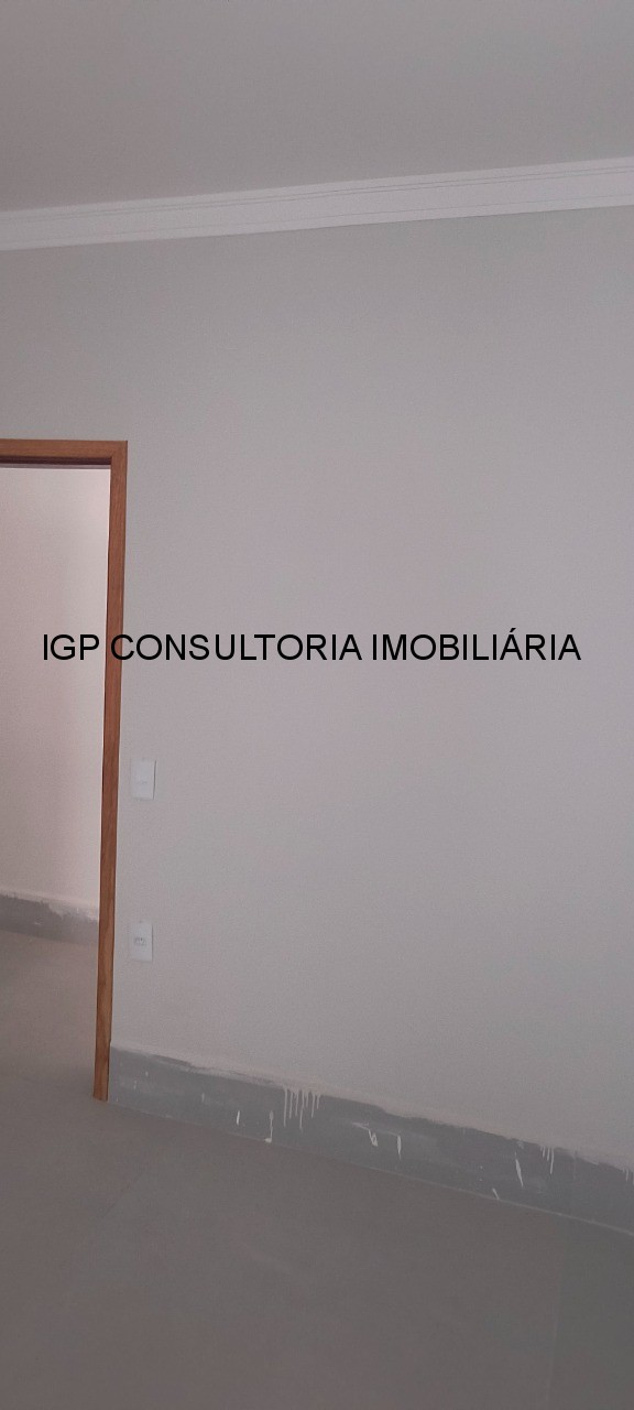 Casa, 3 quartos, 135 m² - Foto 34