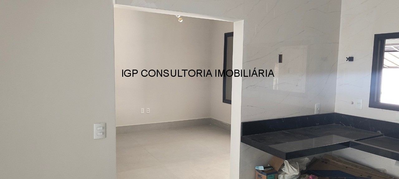 Casa, 3 quartos, 135 m² - Foto 14