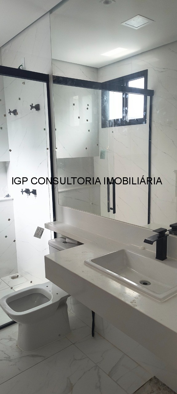 Casa, 3 quartos, 135 m² - Foto 22