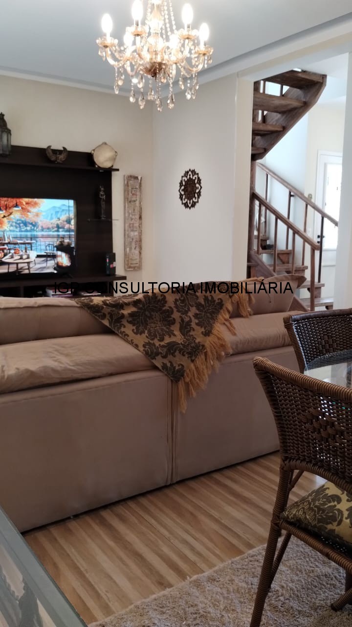 Casa, 3 quartos, 103 m² - Foto 61
