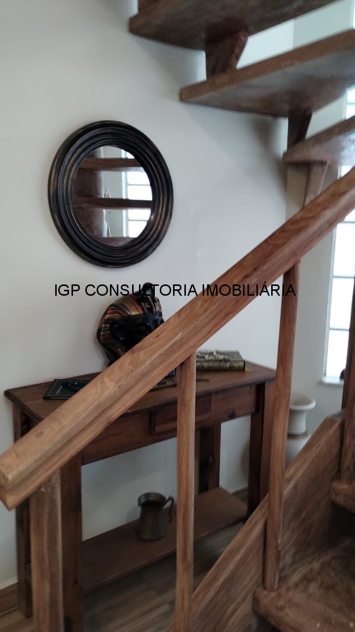 Casa, 3 quartos, 103 m² - Foto 82