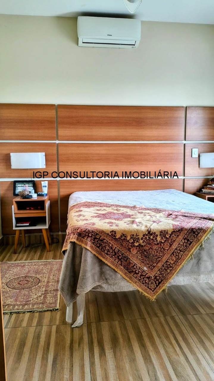 Casa, 3 quartos, 103 m² - Foto 107
