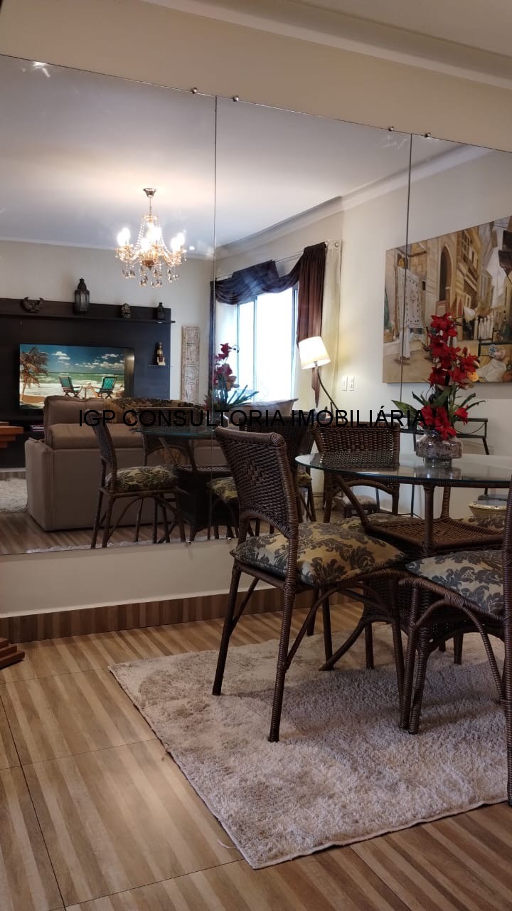 Casa, 3 quartos, 103 m² - Foto 94