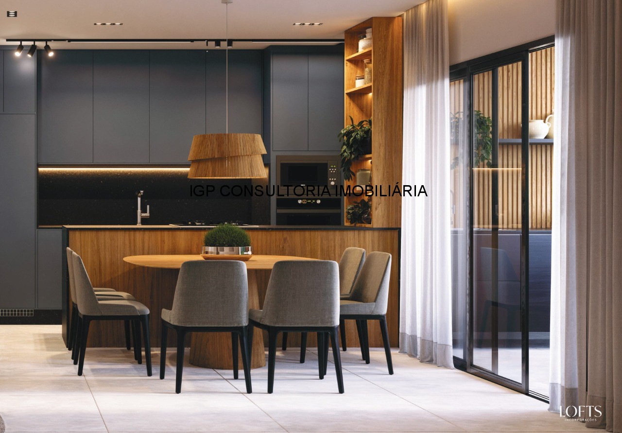 Apartamento, 2 quartos, 85 m² - Foto 6