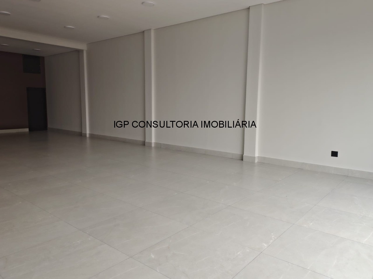 Prédio Inteiro, 270 m² - Foto 2