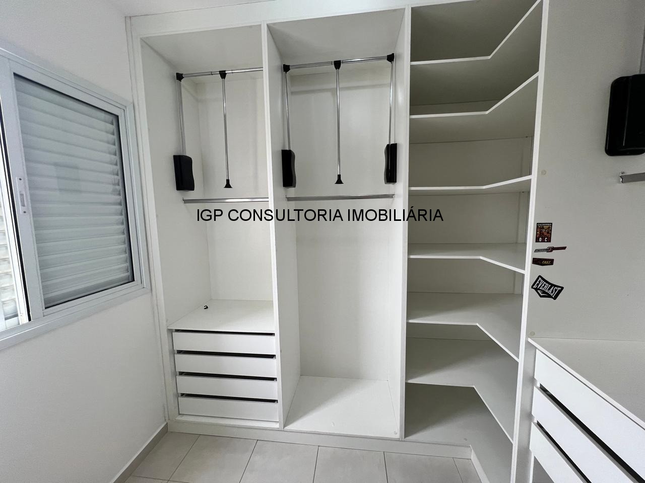 Apartamento, 2 quartos, 64 m² - Foto 20