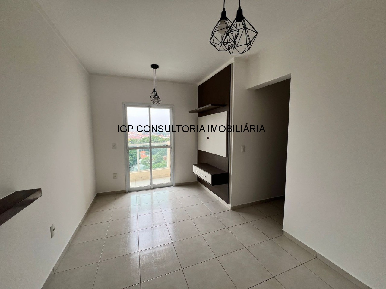 Apartamento, 2 quartos, 64 m² - Foto 19