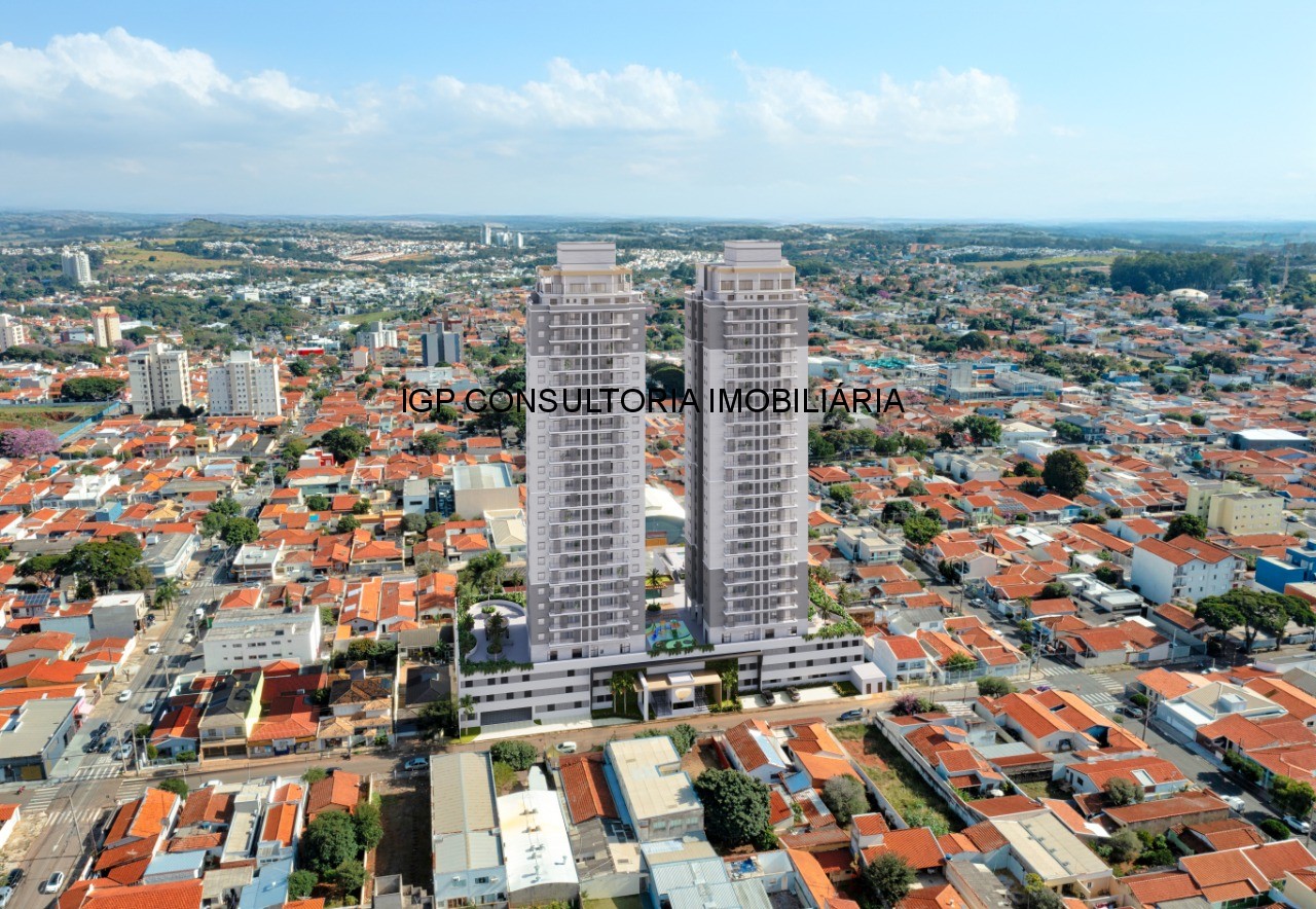 Apartamento, 2 quartos, 102 m² - Foto 5