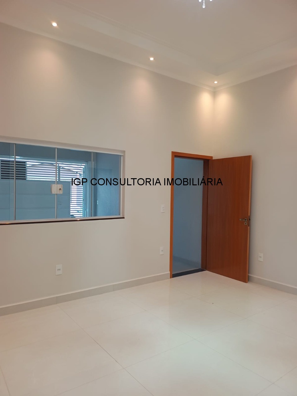Casa, 3 quartos, 113 m² - Foto 7